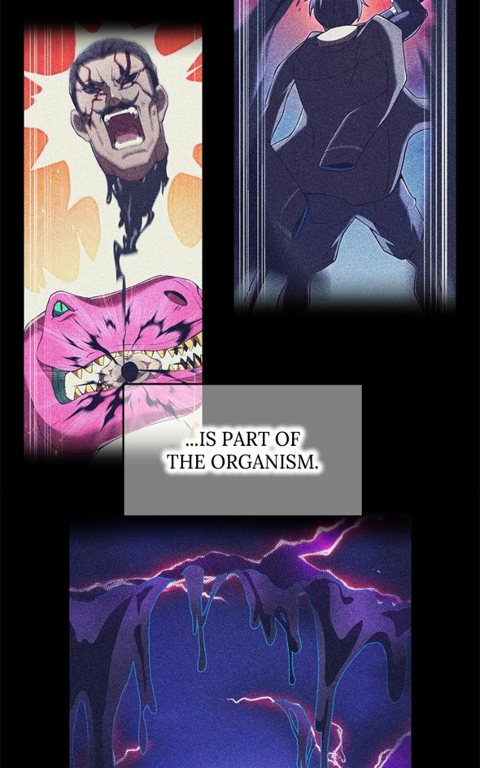 I Am the Strongest Awakeners, Recognized by All of the World’s Cheat Masters Chapter 75 - Page 5