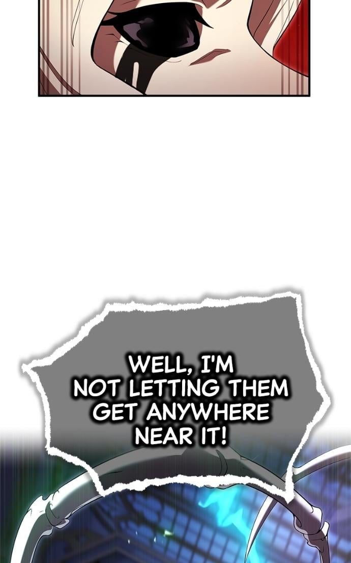 I Am the Strongest Awakeners, Recognized by All of the World’s Cheat Masters Chapter 75 - Page 52