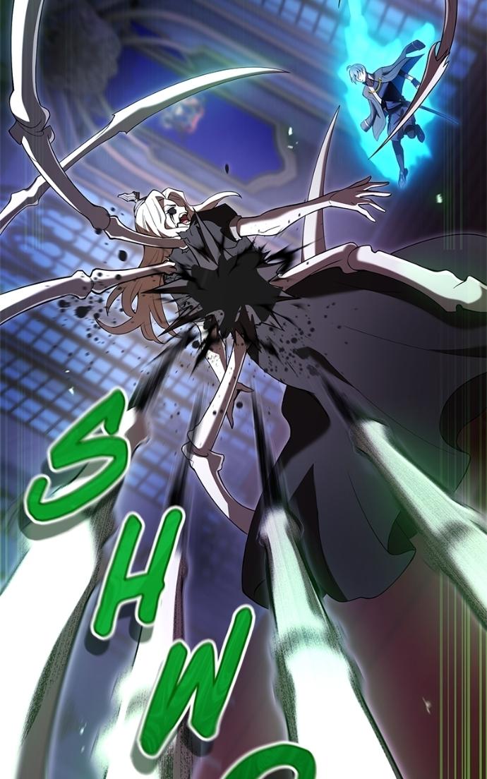 I Am the Strongest Awakeners, Recognized by All of the World’s Cheat Masters Chapter 75 - Page 53