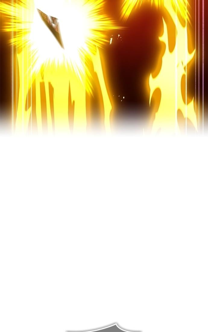 I Am the Strongest Awakeners, Recognized by All of the World’s Cheat Masters Chapter 75 - Page 57