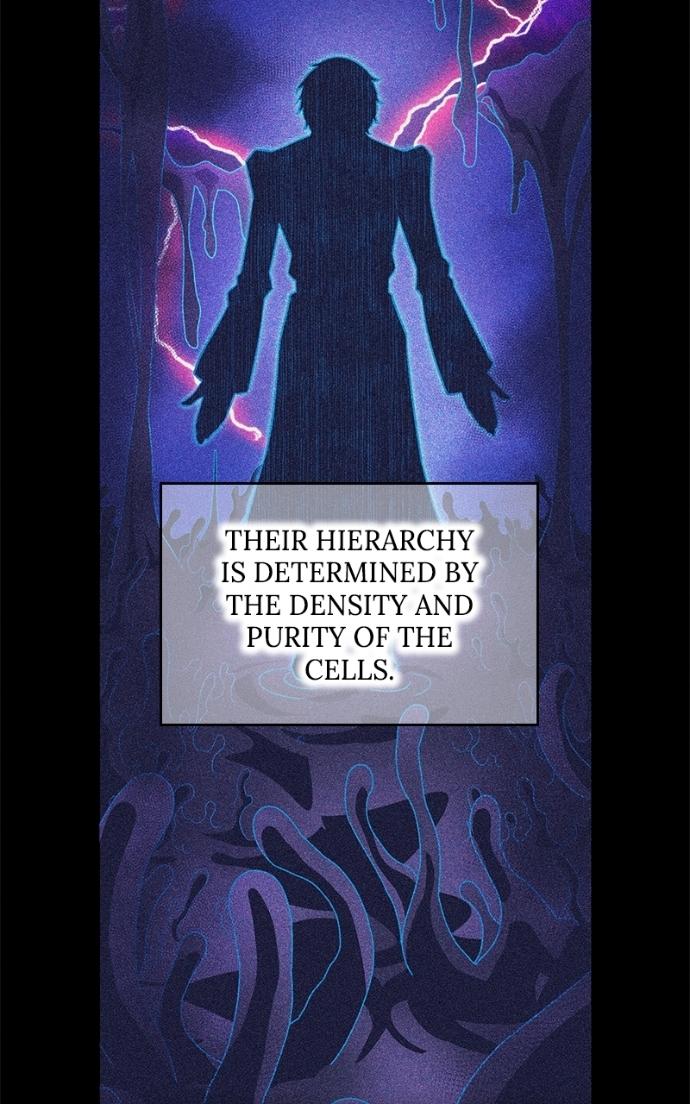 I Am the Strongest Awakeners, Recognized by All of the World’s Cheat Masters Chapter 75 - Page 6