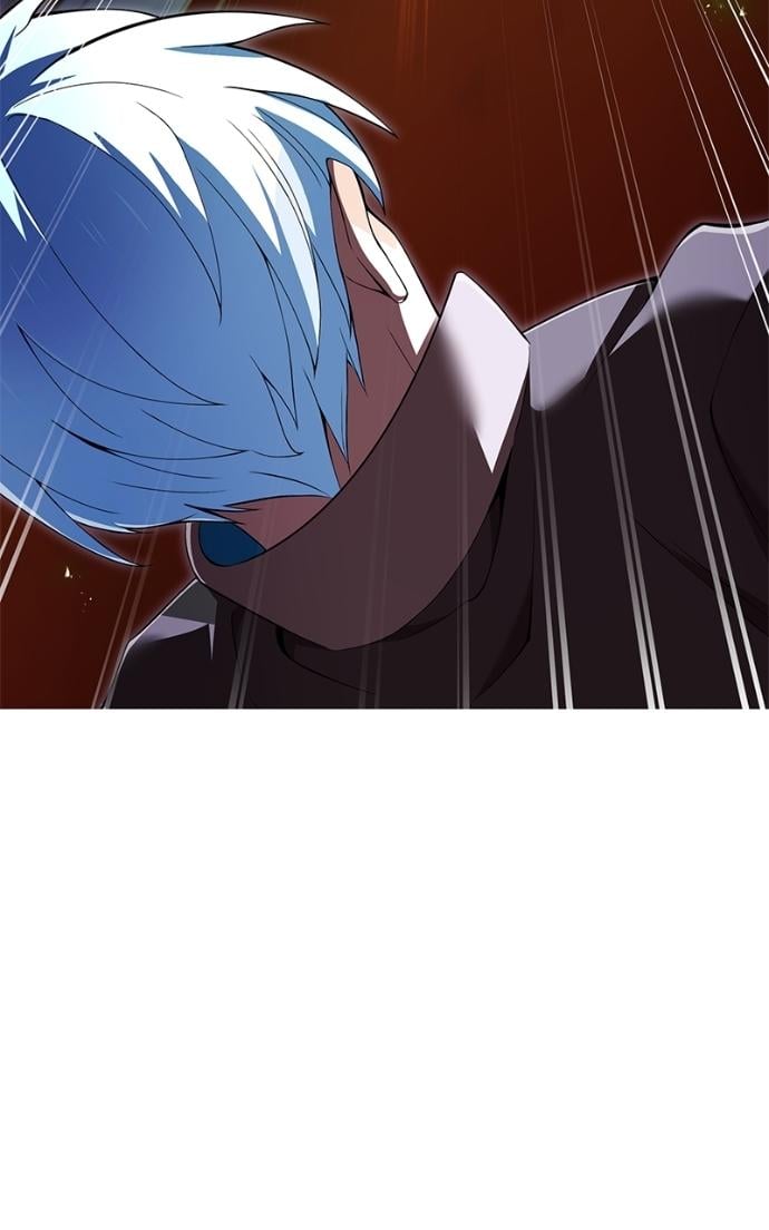 I Am the Strongest Awakeners, Recognized by All of the World’s Cheat Masters Chapter 75 - Page 63