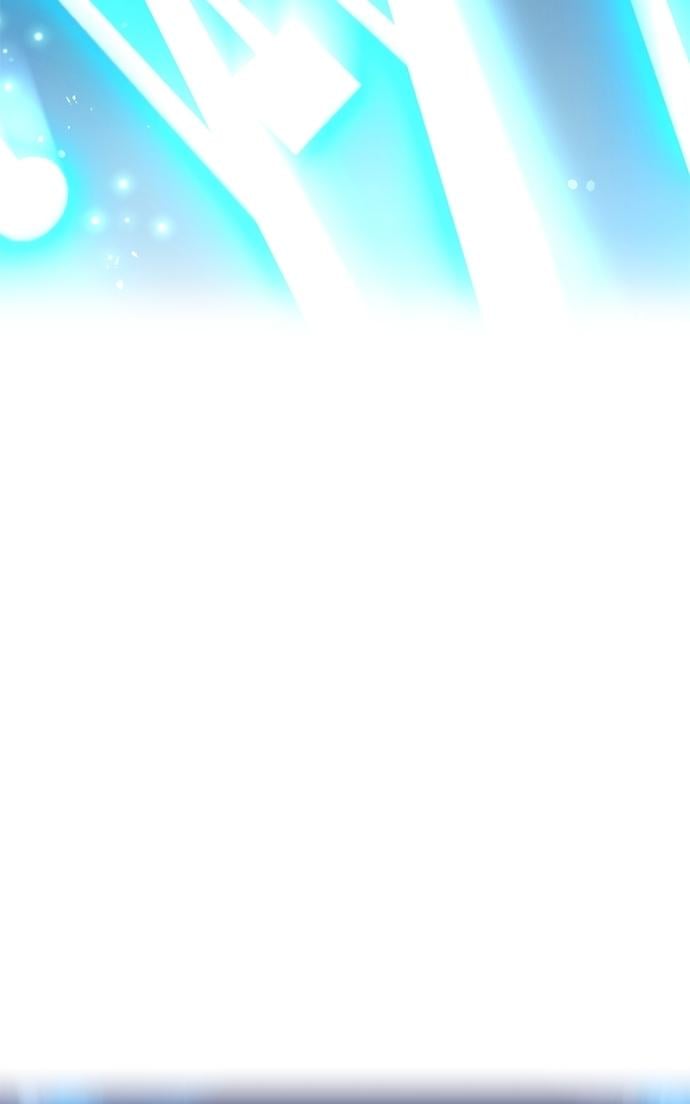 I Am the Strongest Awakeners, Recognized by All of the World’s Cheat Masters Chapter 75 - Page 69