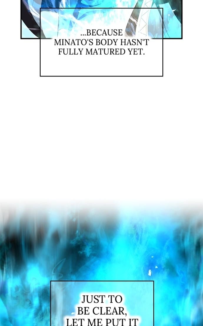 I Am the Strongest Awakeners, Recognized by All of the World’s Cheat Masters Chapter 75 - Page 78