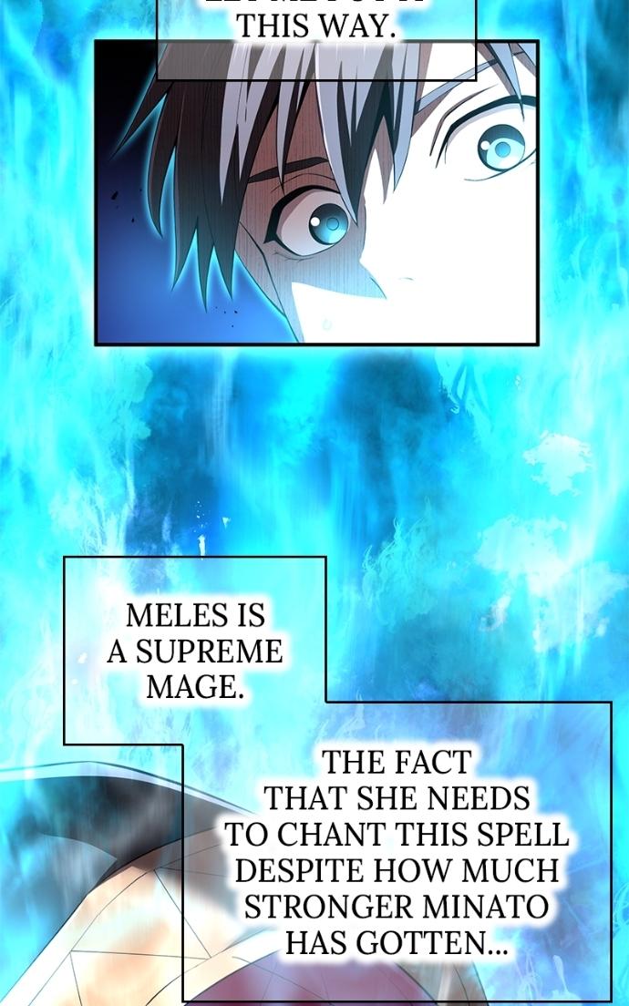 I Am the Strongest Awakeners, Recognized by All of the World’s Cheat Masters Chapter 75 - Page 79