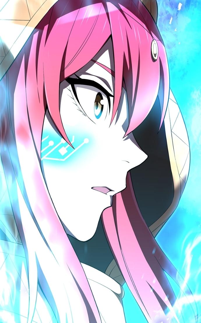 I Am the Strongest Awakeners, Recognized by All of the World’s Cheat Masters Chapter 75 - Page 80