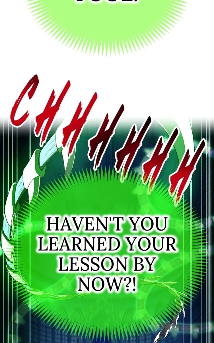 I Am the Strongest Awakeners, Recognized by All of the World’s Cheat Masters Chapter 75 - Page 83