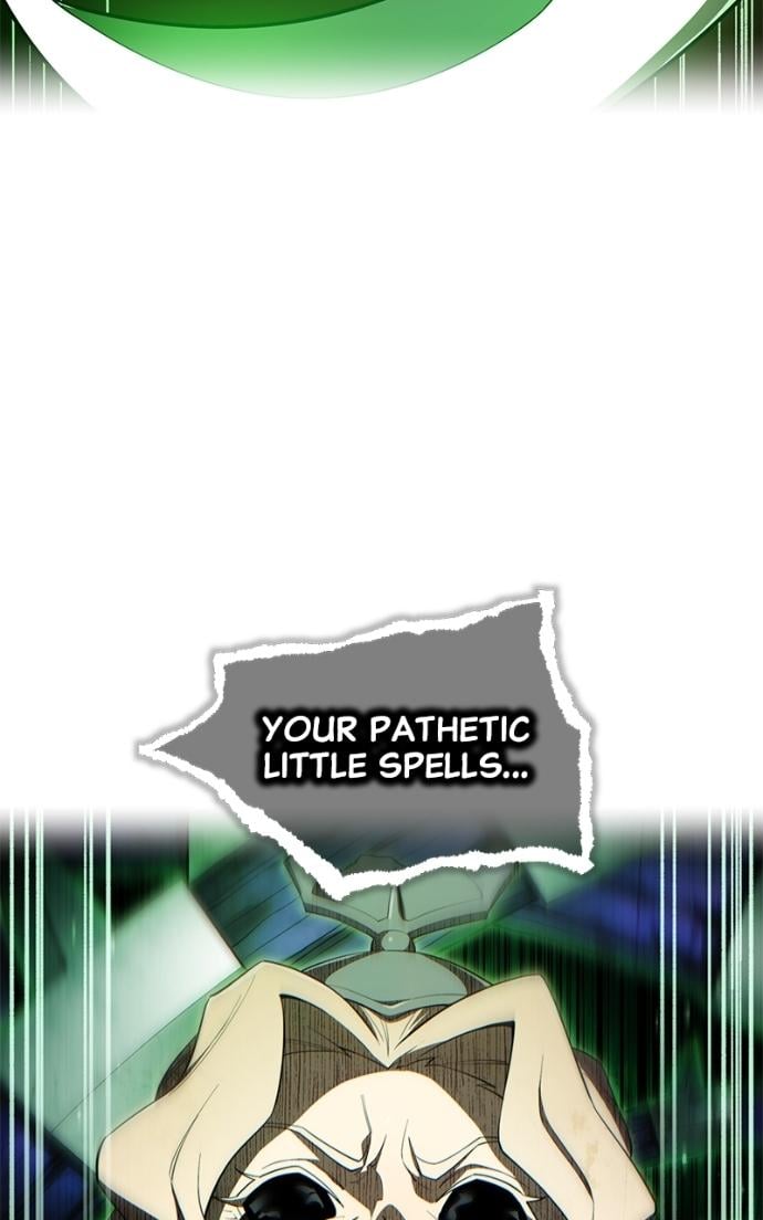 I Am the Strongest Awakeners, Recognized by All of the World’s Cheat Masters Chapter 75 - Page 85