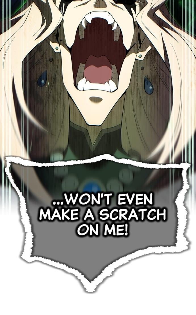 I Am the Strongest Awakeners, Recognized by All of the World’s Cheat Masters Chapter 75 - Page 86