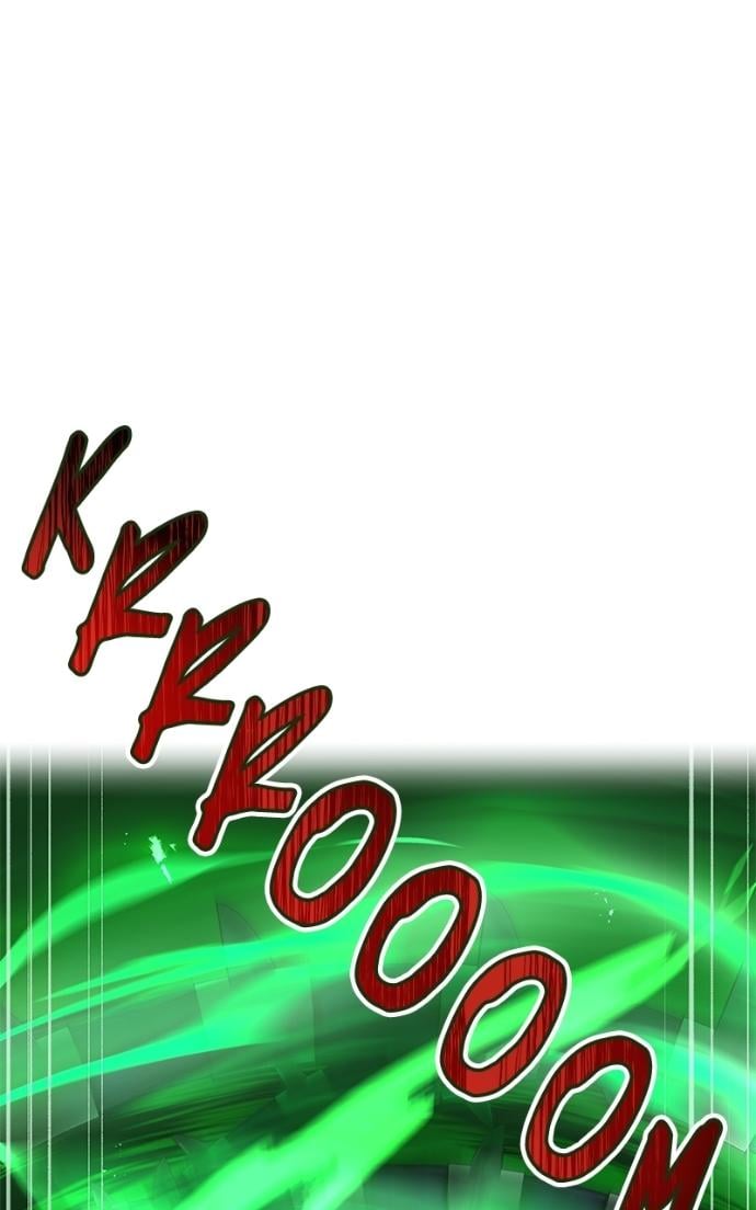 I Am the Strongest Awakeners, Recognized by All of the World’s Cheat Masters Chapter 75 - Page 87