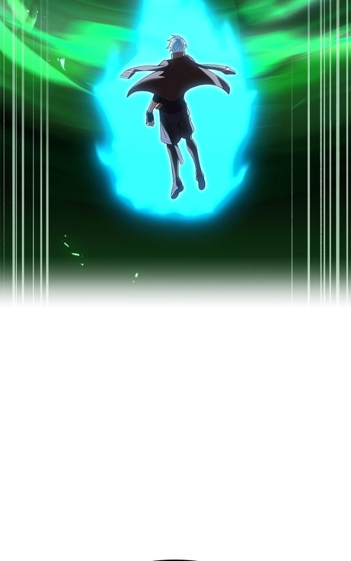 I Am the Strongest Awakeners, Recognized by All of the World’s Cheat Masters Chapter 75 - Page 89