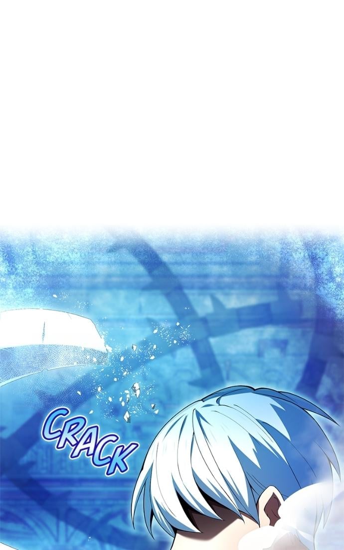 I Am the Strongest Awakeners, Recognized by All of the World’s Cheat Masters Chapter 75 - Page 97