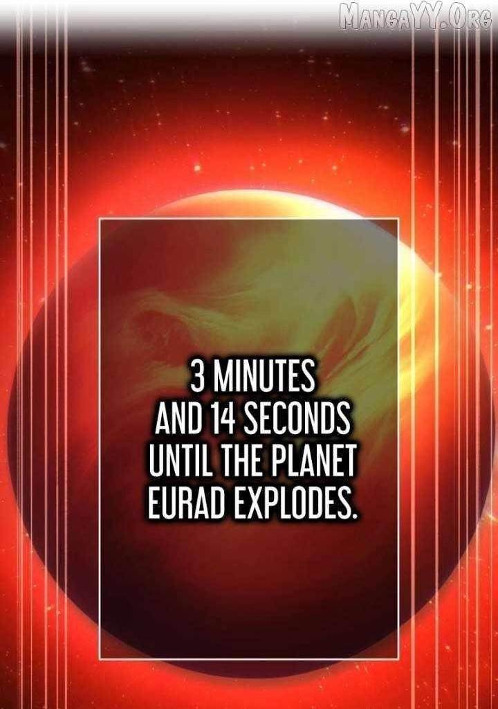 I Am the Strongest Awakeners, Recognized by All of the World’s Cheat Masters Chapter 81 - Page 30