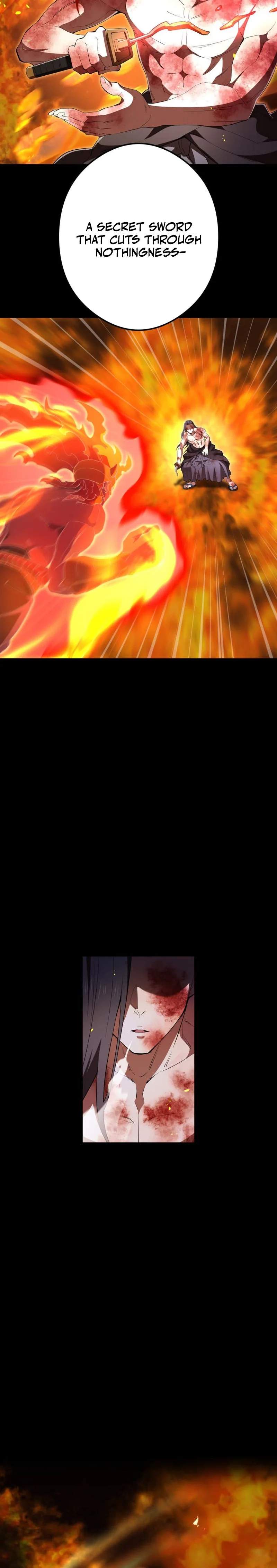 I Am the Strongest Awakeners, Recognized by All of the World’s Cheat Masters Chapter 94 - Page 10