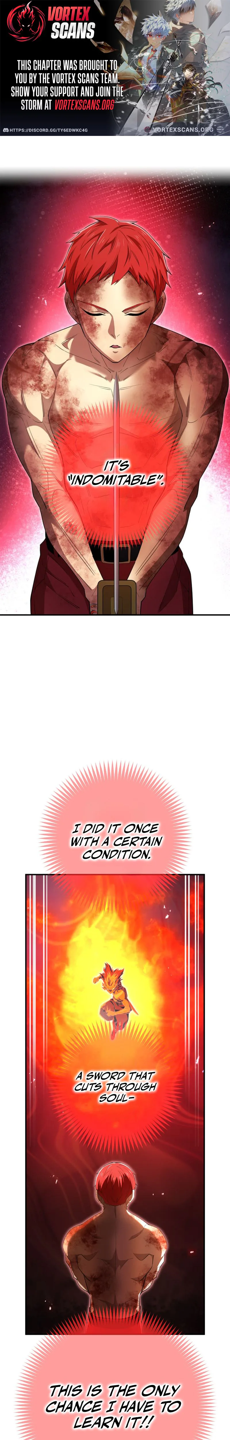 I Am the Strongest Awakeners, Recognized by All of the World’s Cheat Masters Chapter 95 - Page 1