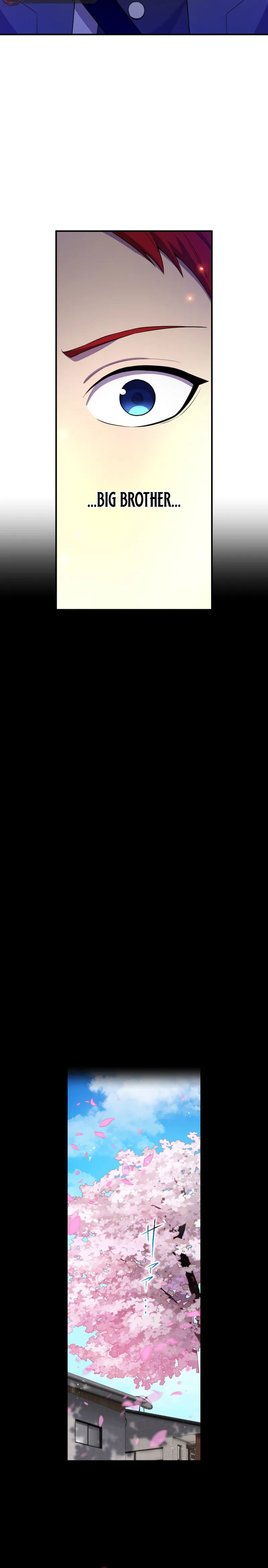 I Am the Strongest Awakeners, Recognized by All of the World’s Cheat Masters Chapter 95 - Page 16