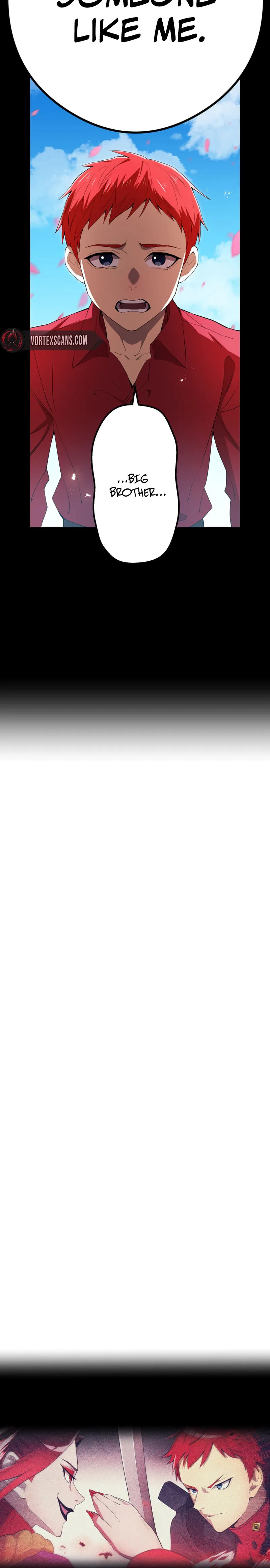 I Am the Strongest Awakeners, Recognized by All of the World’s Cheat Masters Chapter 95 - Page 25