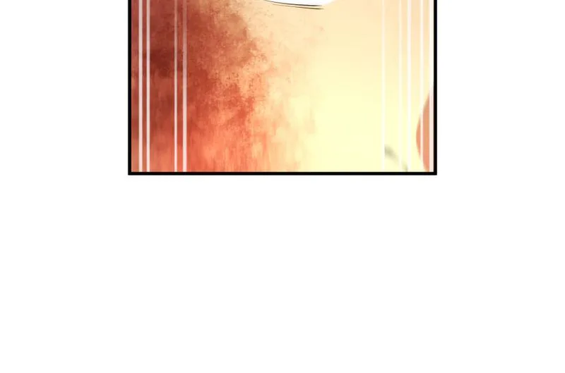 I Am the Strongest Awakeners, Recognized by All of the World’s Cheat Masters Chapter 95 - Page 4