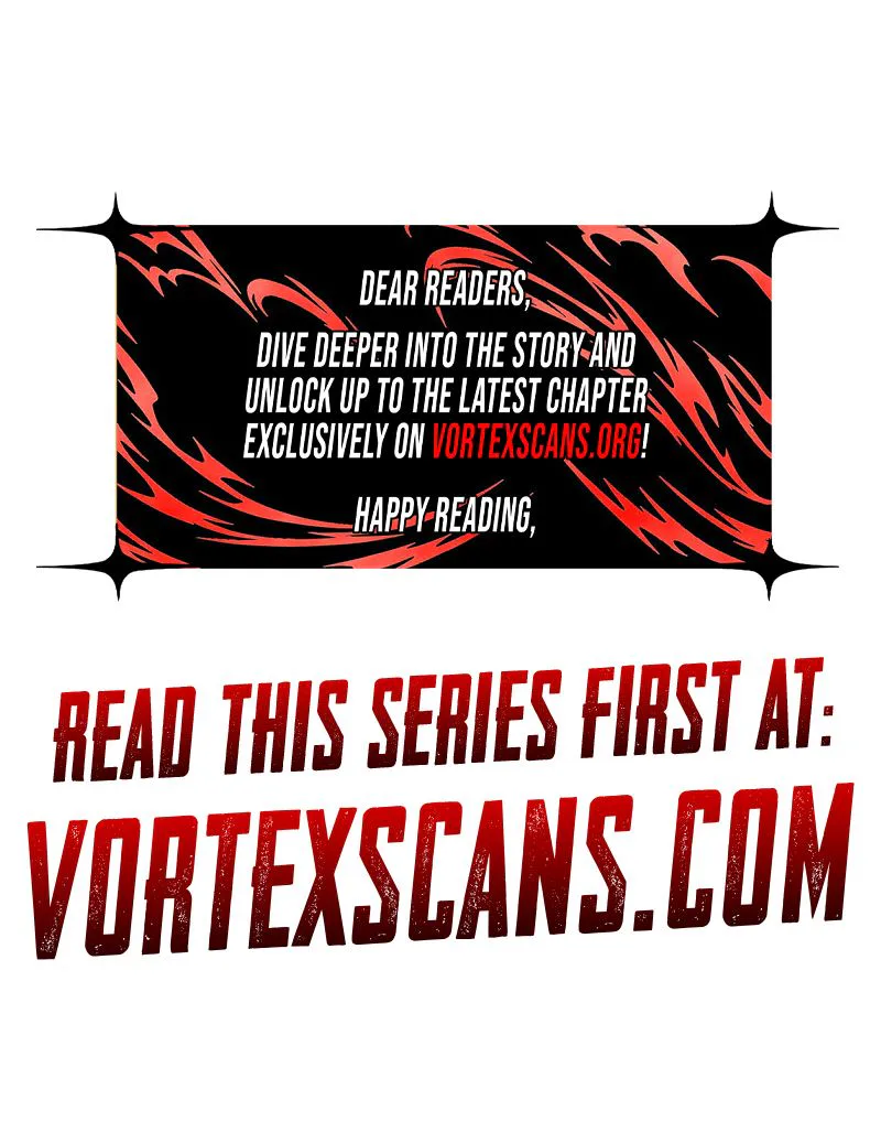 I Am the Strongest Awakeners, Recognized by All of the World’s Cheat Masters Chapter 95 - Page 41