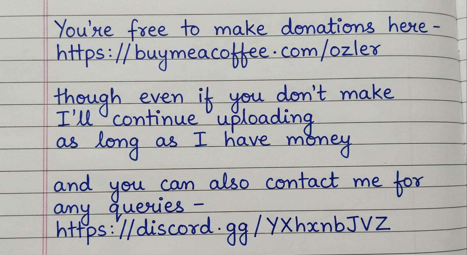 I Am the Strongest Awakeners, Recognized by All of the World’s Cheat Masters Chapter 97 - Page 1