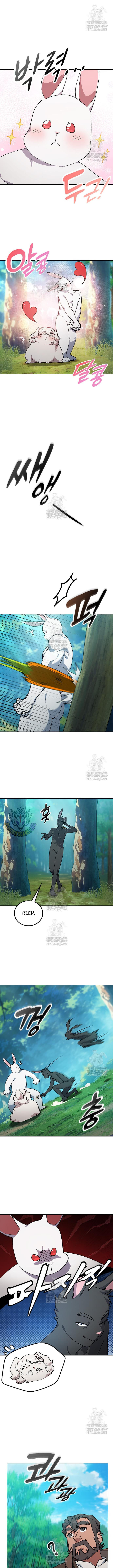 Healing Life Through Camping In Another World Chapter 100 - Page 4