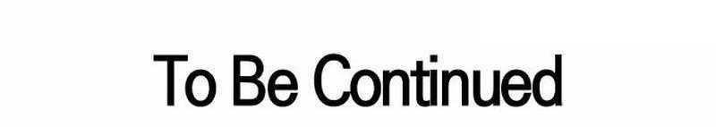 Healing Life Through Camping In Another World Chapter 86 - Page 16