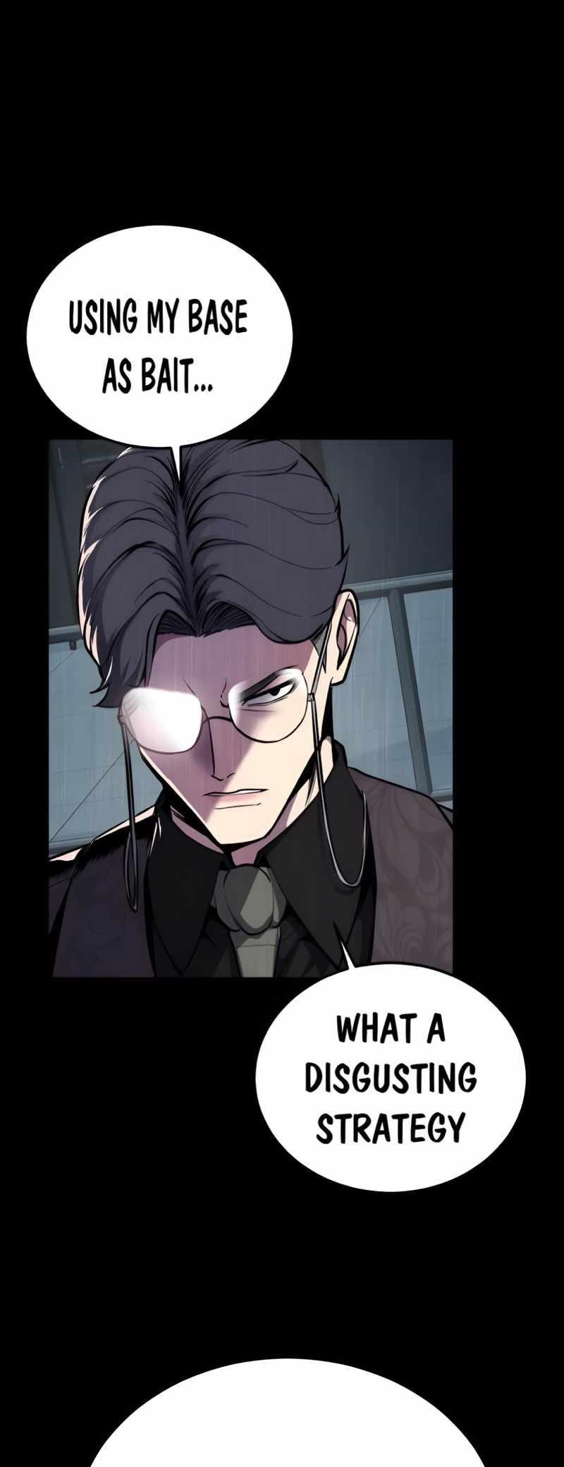 The Boy Of Death Chapter 299 - Page 19