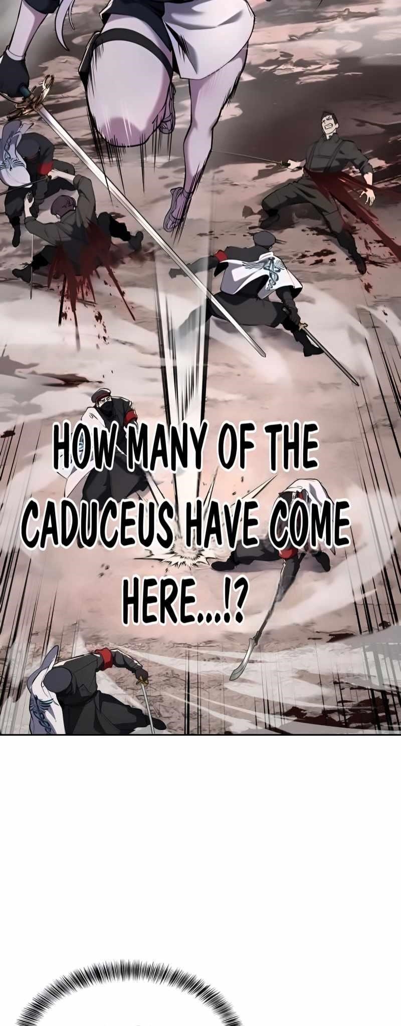 The Boy Of Death Chapter 299 - Page 58