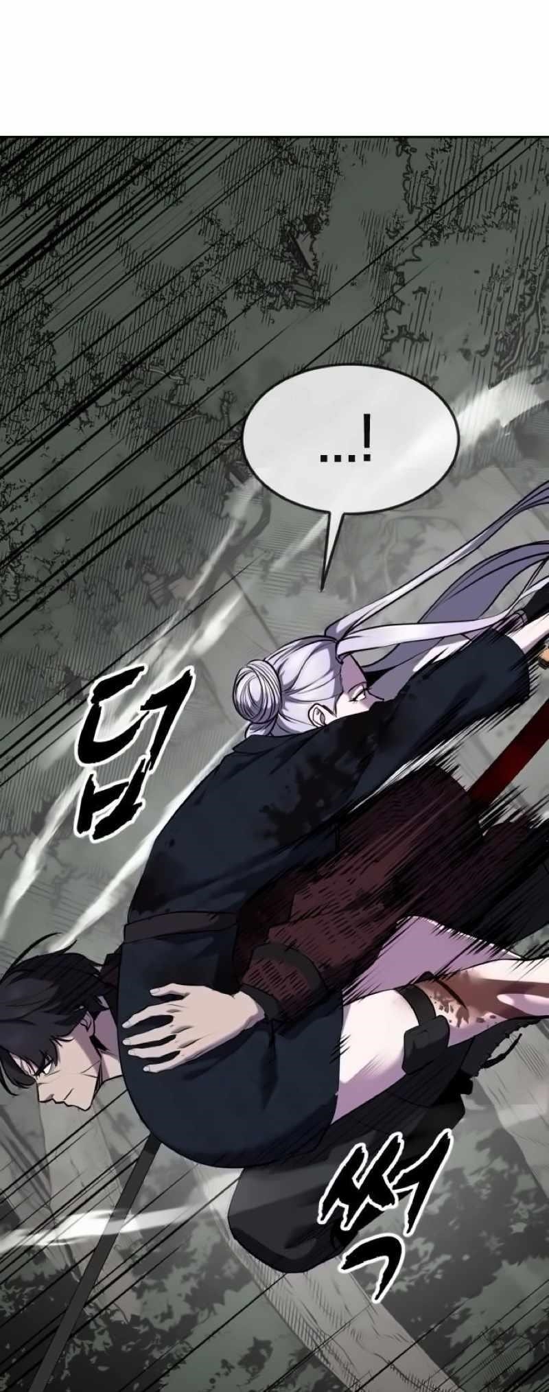 The Boy Of Death Chapter 299 - Page 93