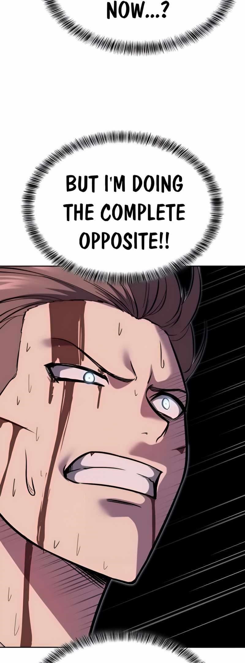 The Boy Of Death Chapter 300 - Page 101