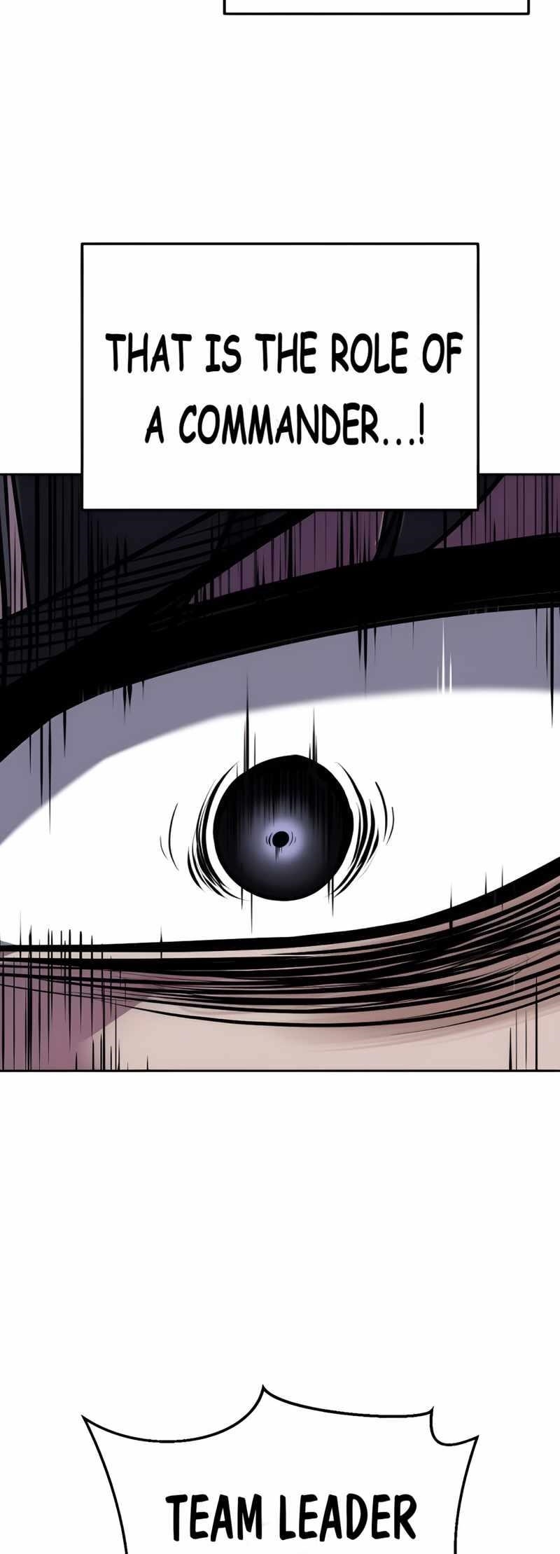 The Boy Of Death Chapter 300 - Page 7