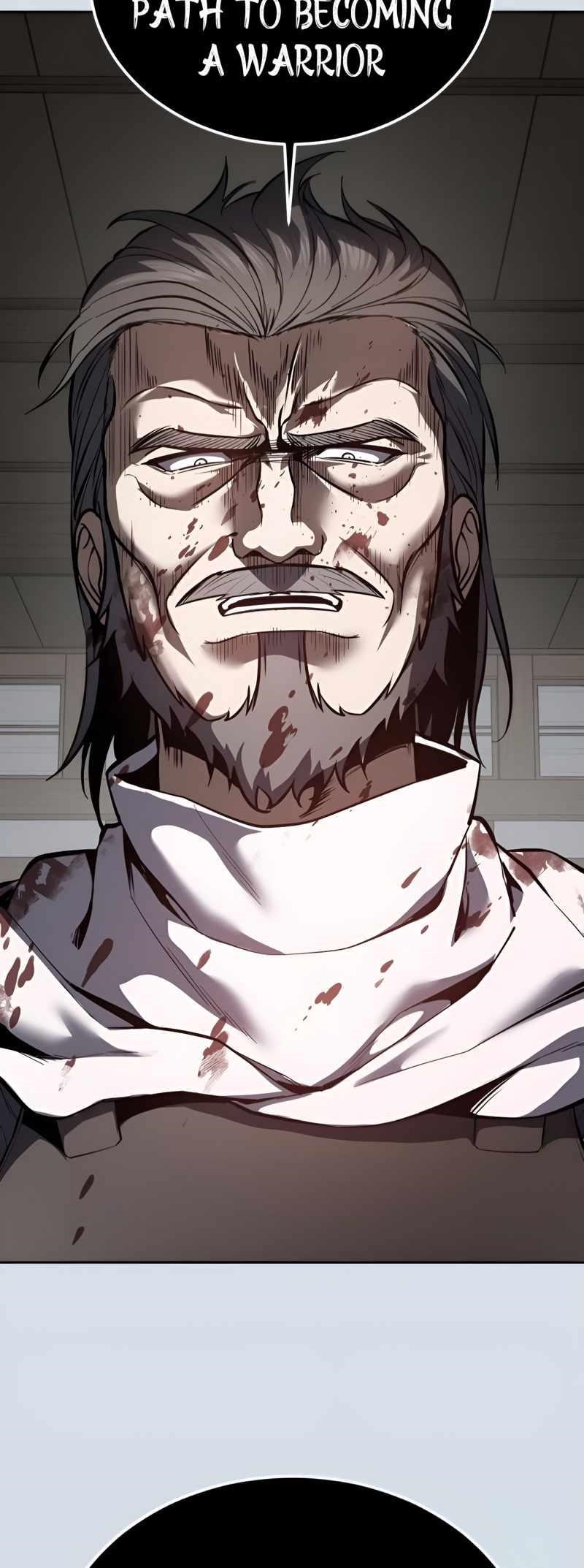 The Boy Of Death Chapter 300 - Page 83