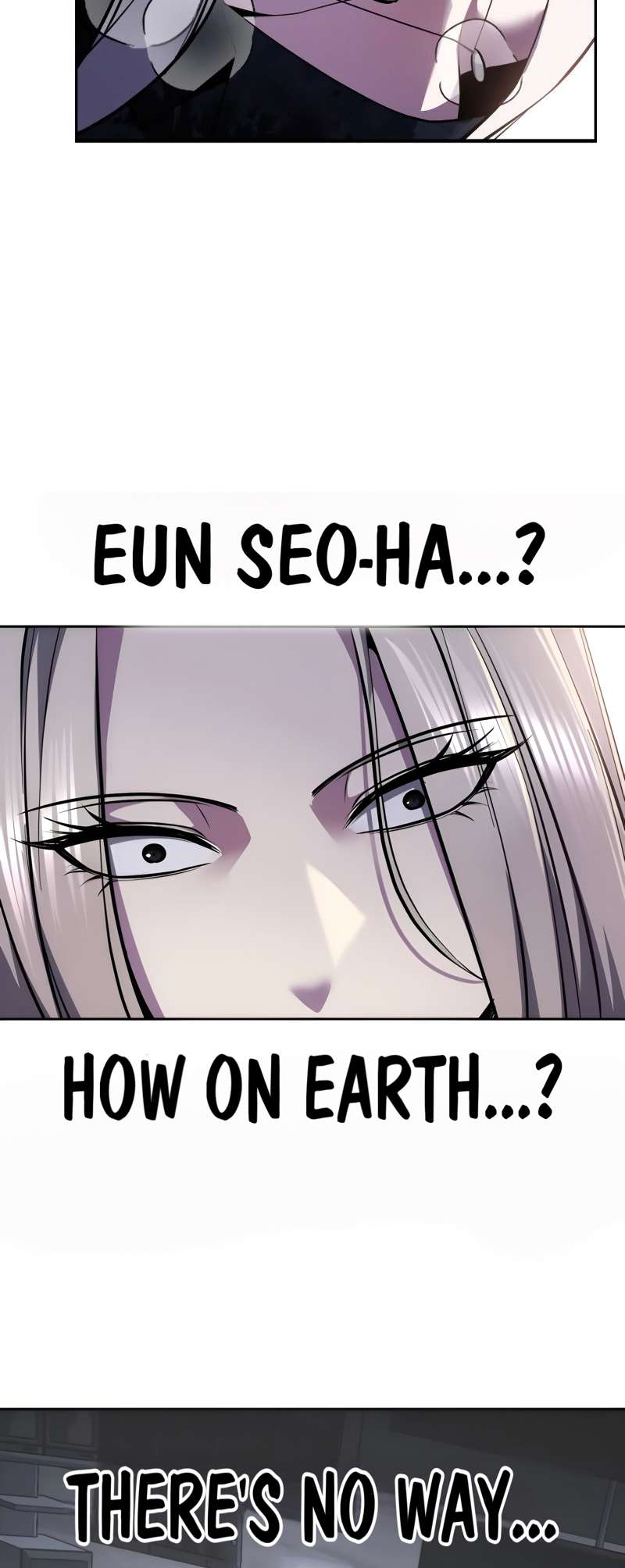 The Boy Of Death Chapter 301 - Page 115