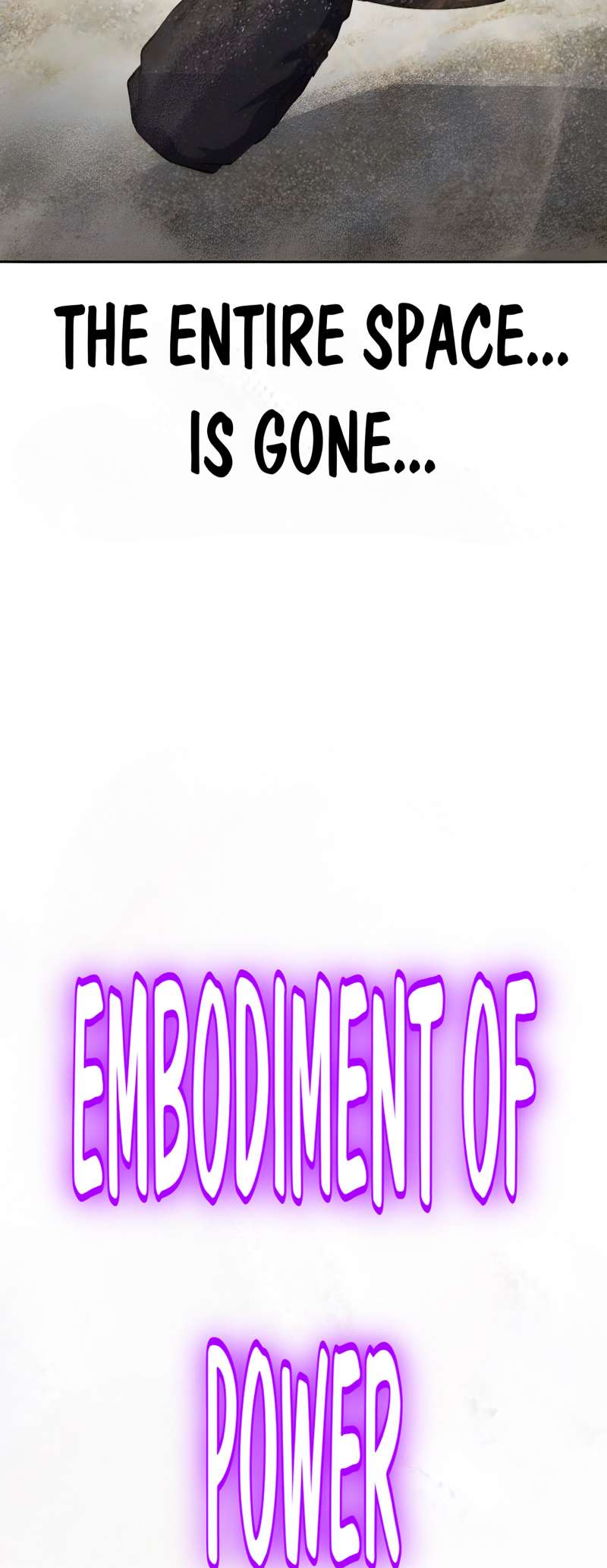 The Boy Of Death Chapter 301 - Page 18