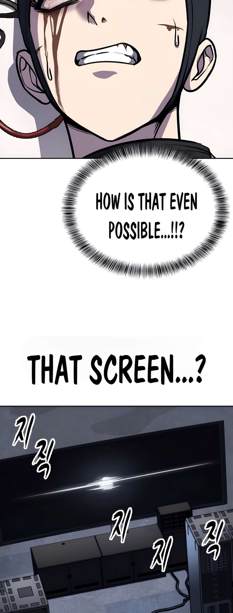 The Boy Of Death Chapter 301 - Page 65