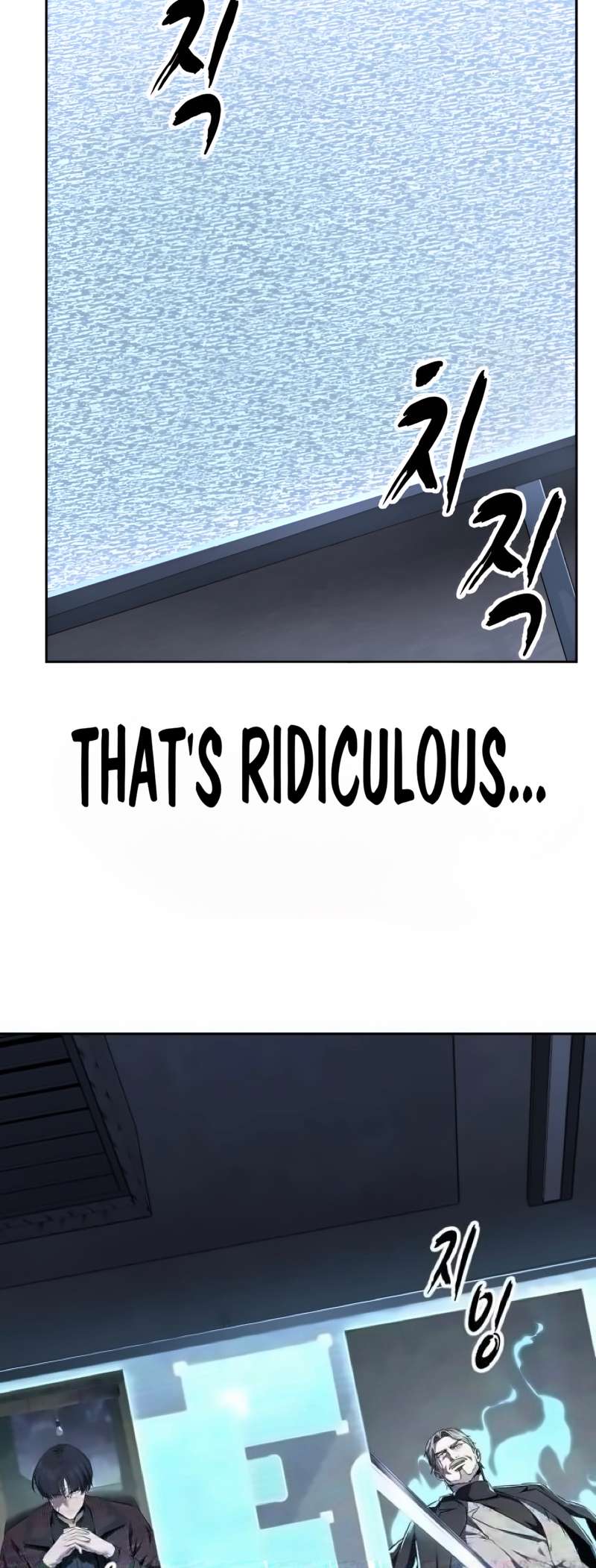 The Boy Of Death Chapter 301 - Page 67