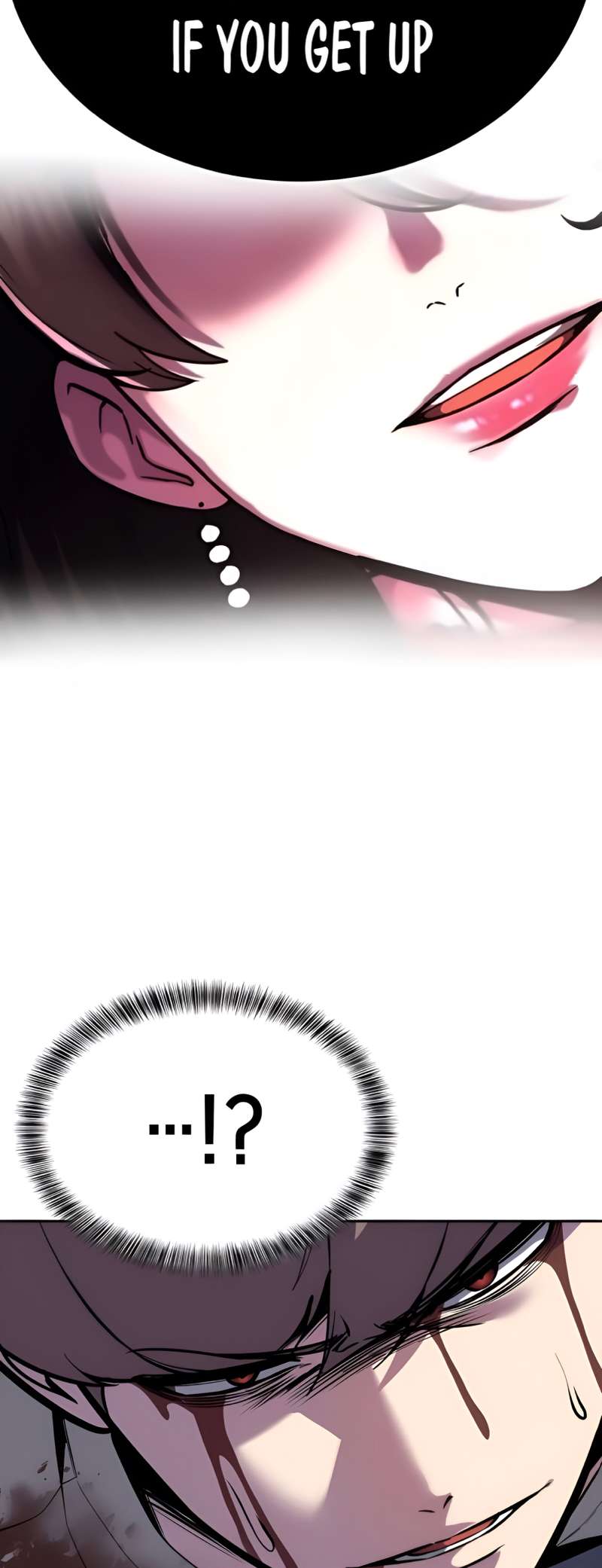 The Boy Of Death Chapter 302 - Page 92