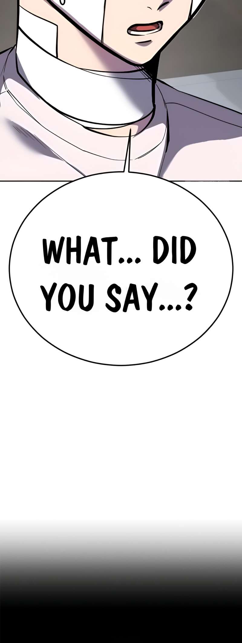 The Boy Of Death Chapter 303 - Page 4