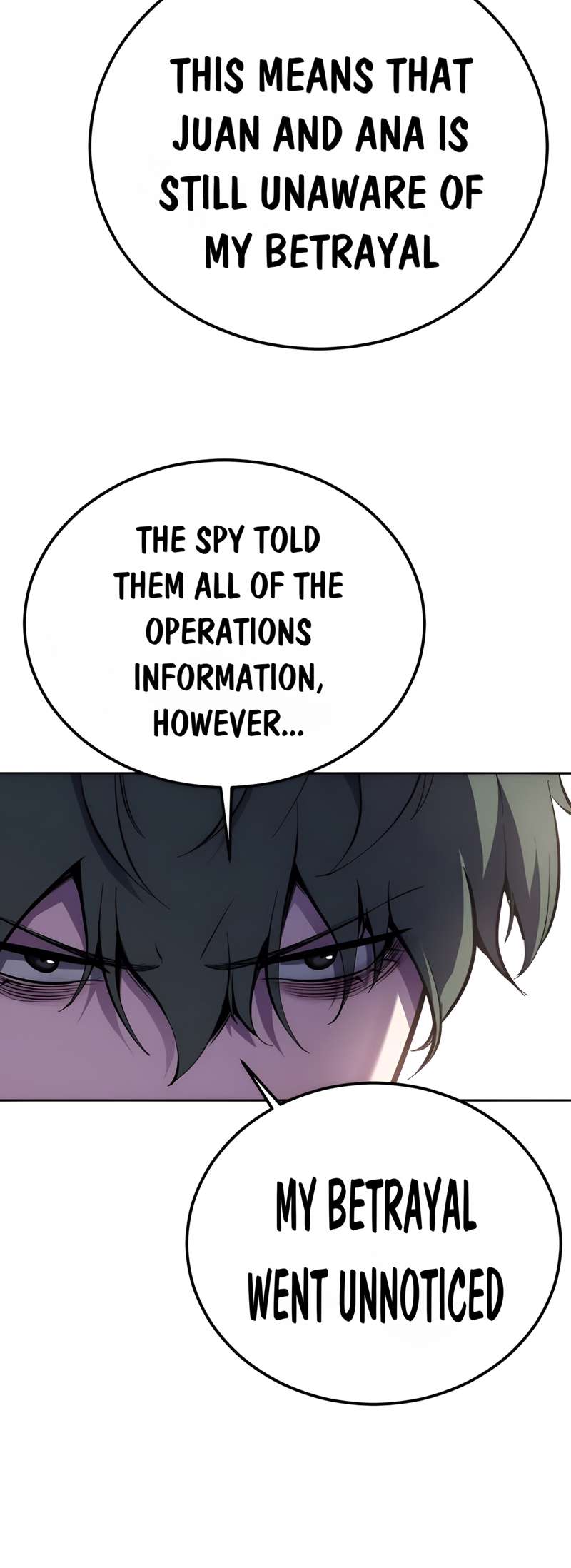 The Boy Of Death Chapter 303 - Page 79