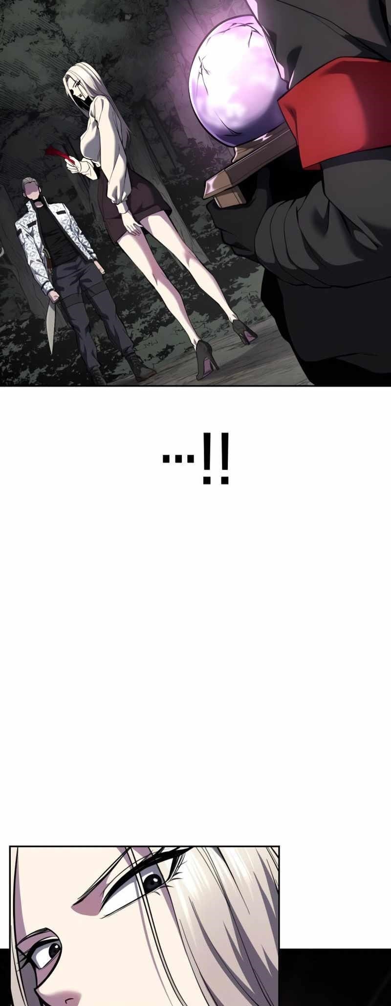 The Boy Of Death Chapter 304 - Page 78