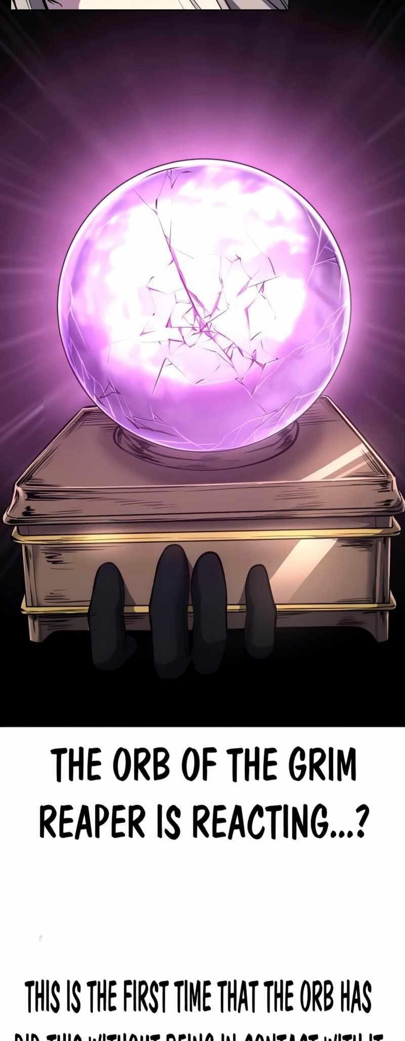 The Boy Of Death Chapter 304 - Page 79