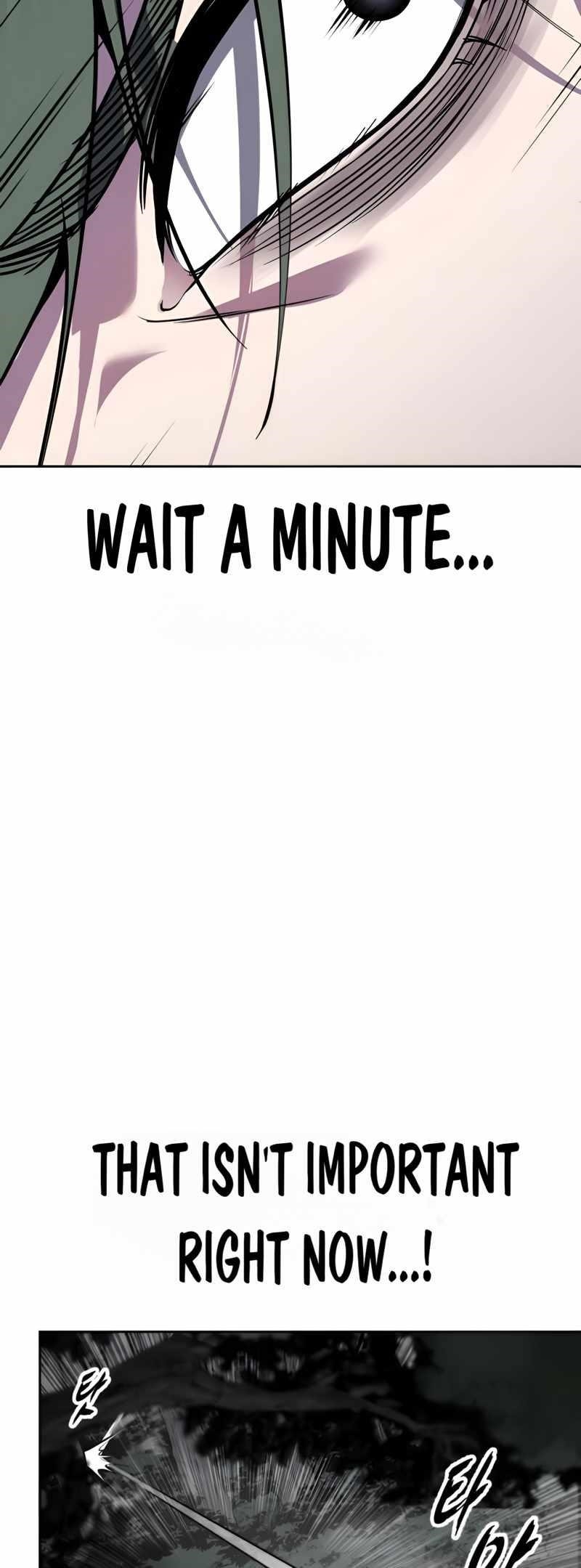 The Boy Of Death Chapter 304 - Page 9