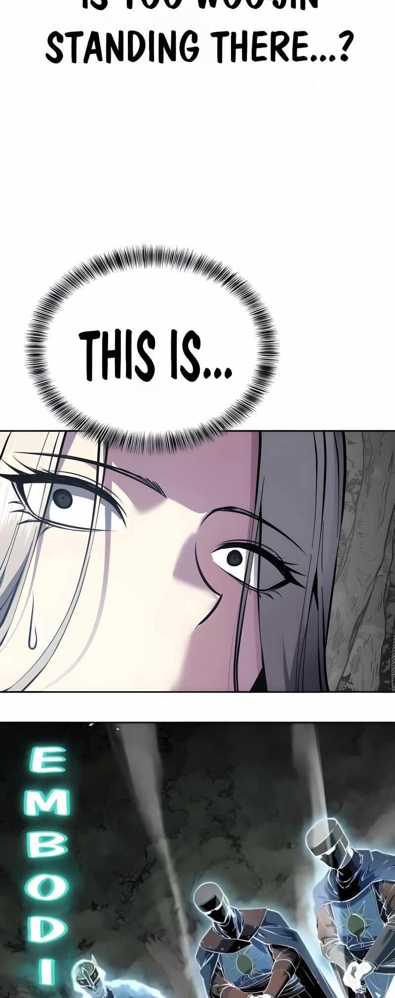 The Boy Of Death Chapter 305 - Page 105