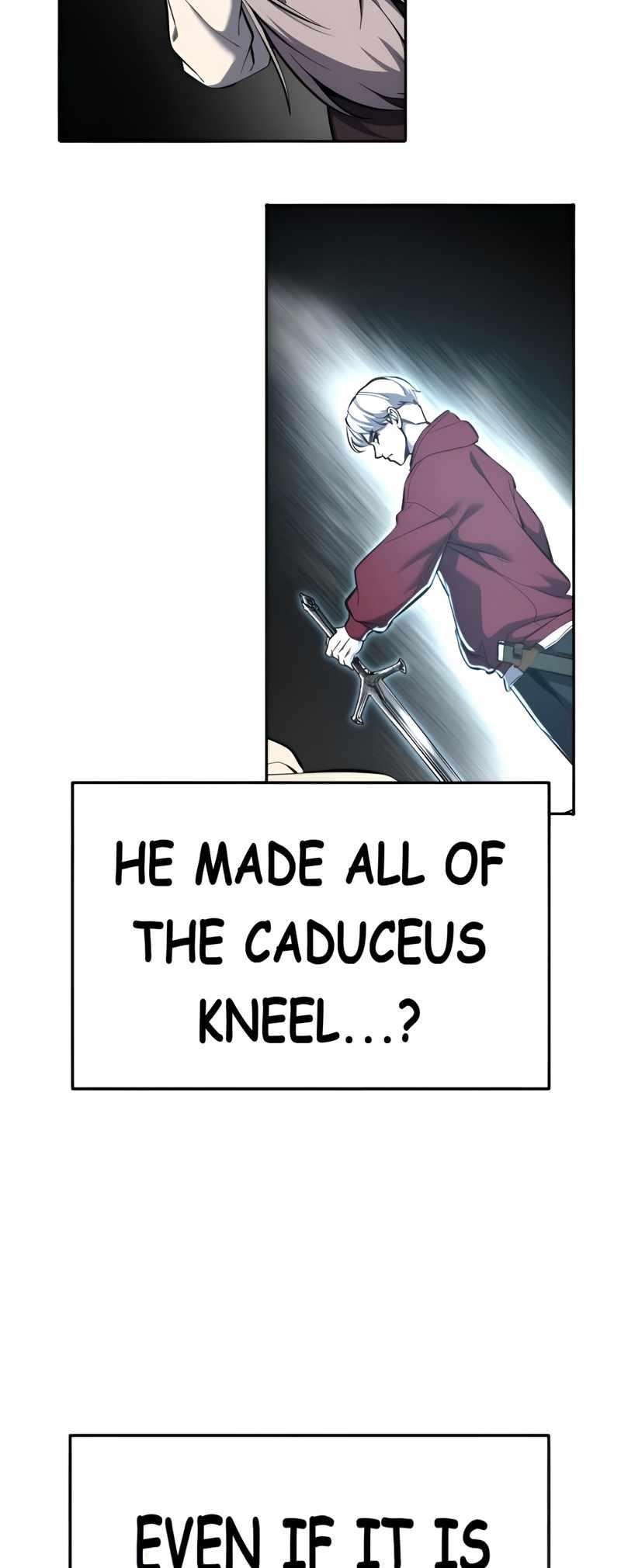 The Boy Of Death Chapter 305 - Page 109