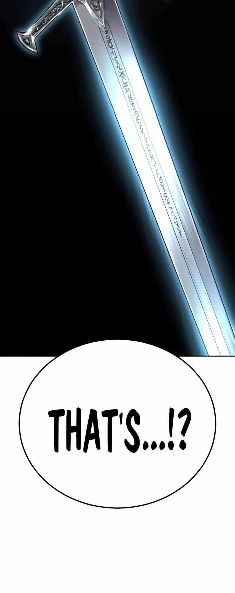 The Boy Of Death Chapter 305 - Page 112