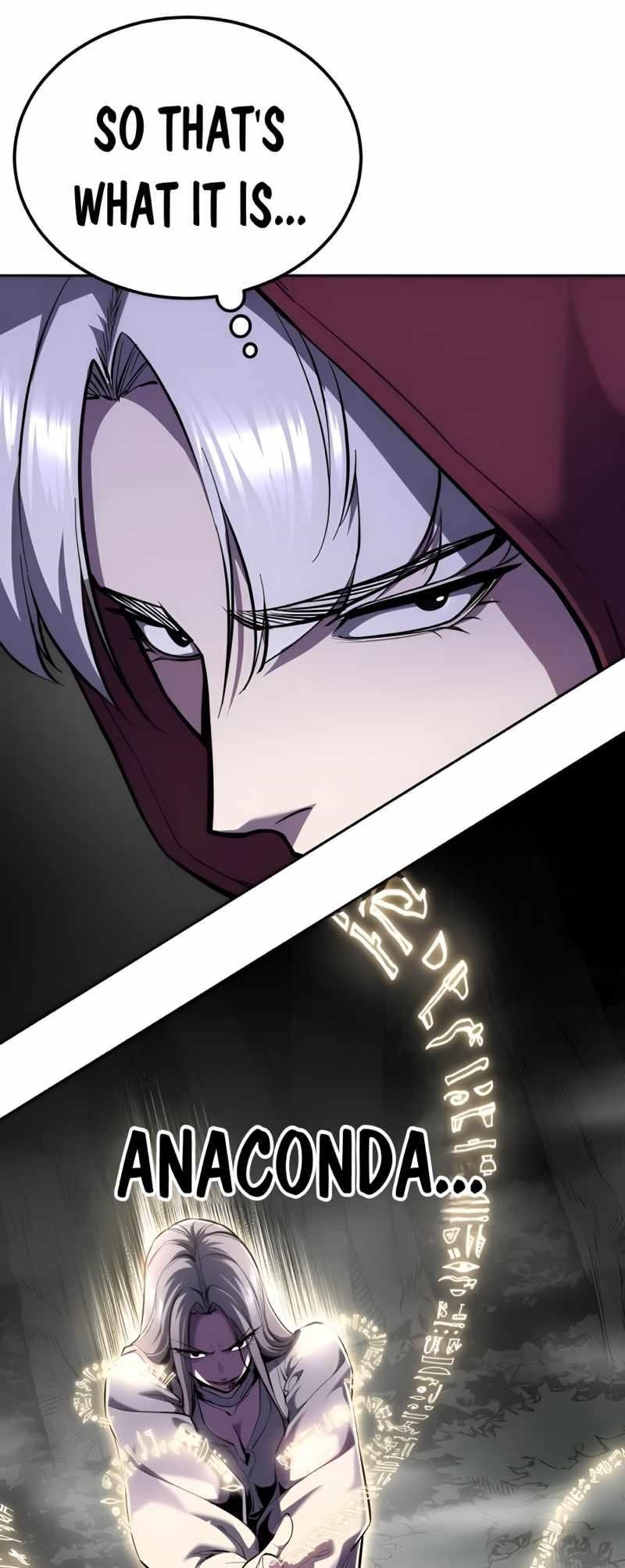 The Boy Of Death Chapter 305 - Page 65