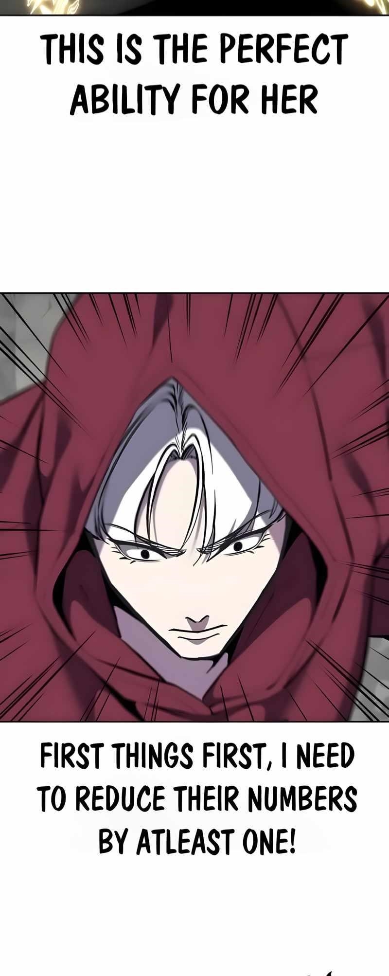 The Boy Of Death Chapter 305 - Page 68