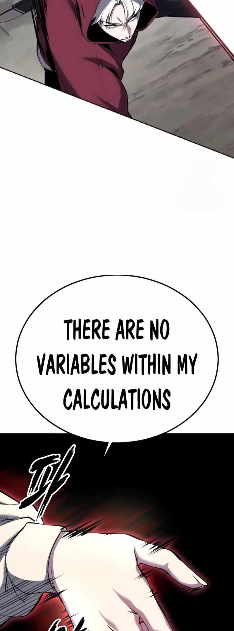 The Boy Of Death Chapter 305 - Page 82