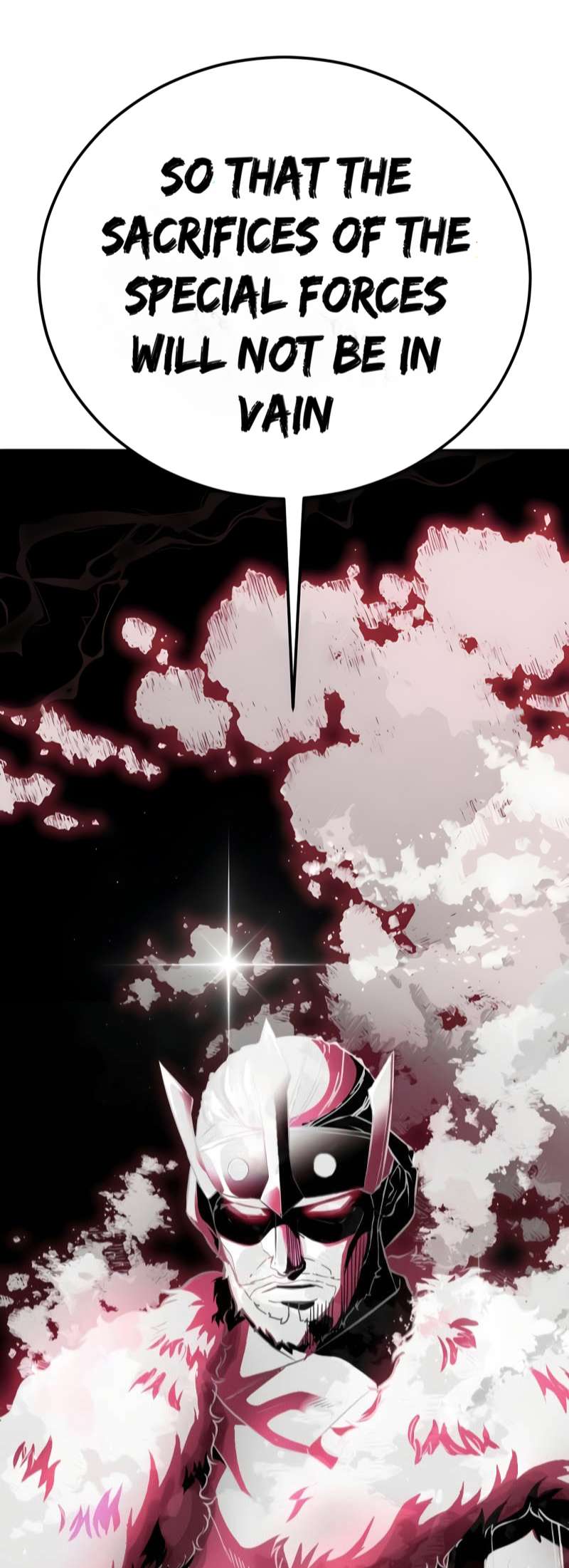 The Boy Of Death Chapter 306 - Page 3