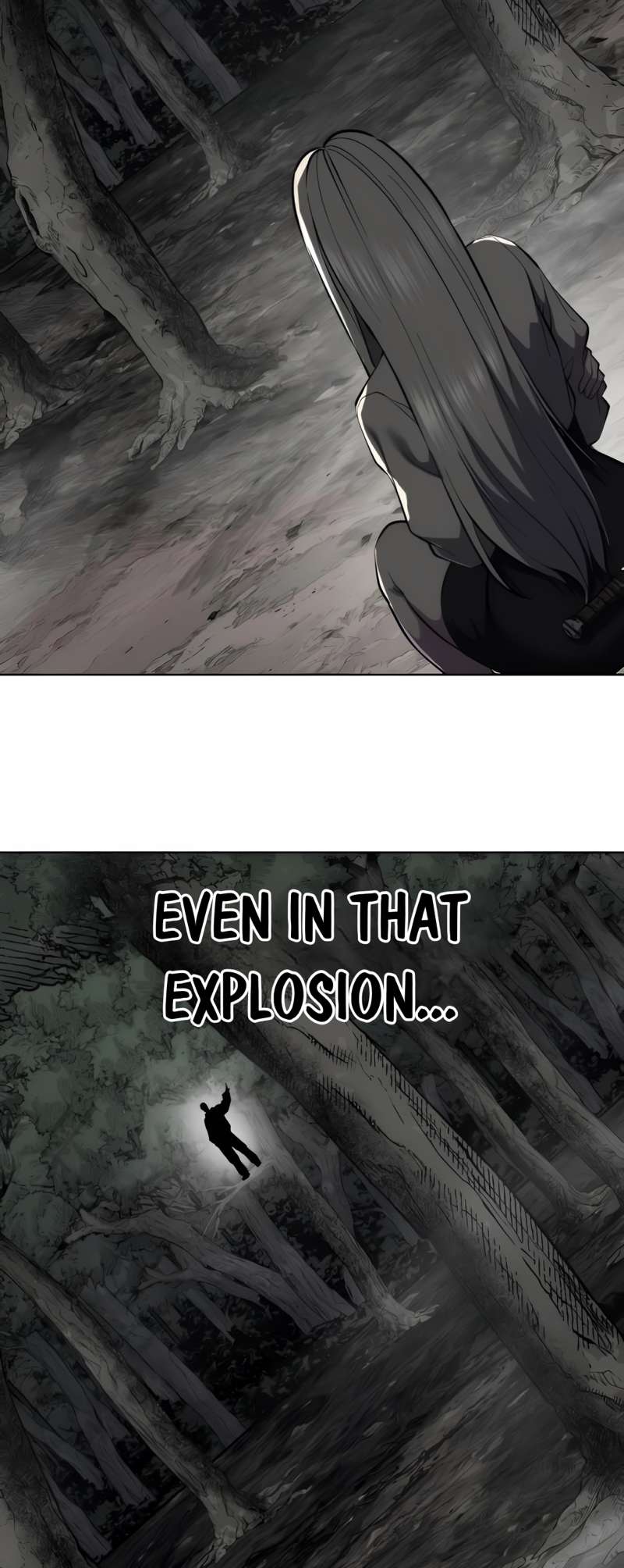 The Boy Of Death Chapter 306 - Page 68